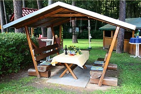 Appartementpark Seeblick
