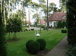 Appartementpark Seeblick