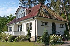 Appartementpark Seeblick