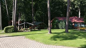 Appartementpark Seeblick