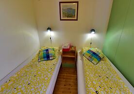 Hotel Djúpavík