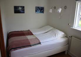 Hotel Djúpavík