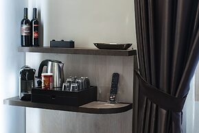 Artemide GuestHouse