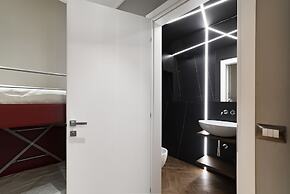 Artemide GuestHouse