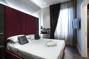 Artemide GuestHouse