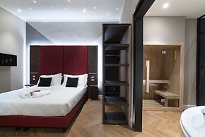 Artemide GuestHouse