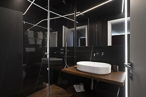 Artemide GuestHouse