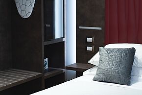 Artemide GuestHouse