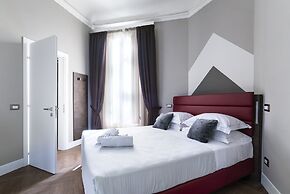 Artemide GuestHouse