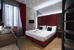 Artemide GuestHouse