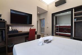 Artemide GuestHouse