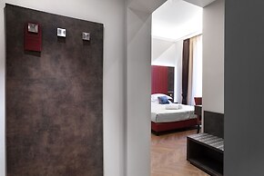 Artemide GuestHouse