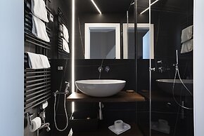Artemide GuestHouse