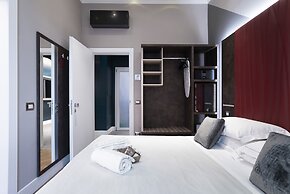 Artemide GuestHouse