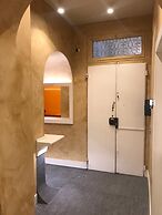 Artemide GuestHouse