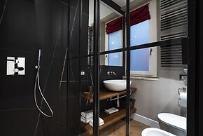 Artemide GuestHouse