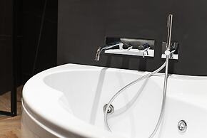 Artemide GuestHouse