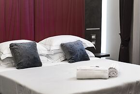 Artemide GuestHouse