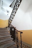 Artemide GuestHouse