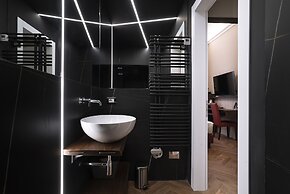 Artemide GuestHouse