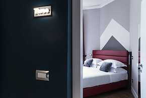Artemide GuestHouse