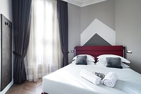Artemide GuestHouse