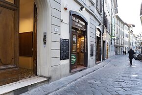 Artemide GuestHouse