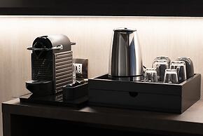 Artemide GuestHouse