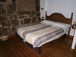 Can Llorenç