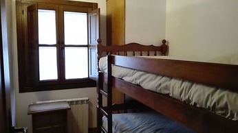 Can Llorenç