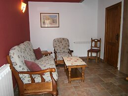 Can Llorenç