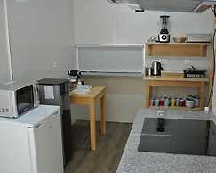 Hostel Criativo do Sabugueiro