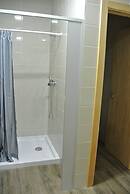 Hostel Criativo do Sabugueiro
