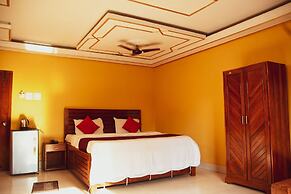Hotel Nakshatra