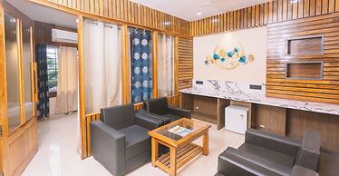 Hotel Nakshatra