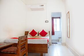 Hotel Nakshatra