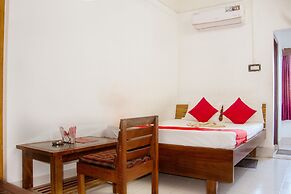 Hotel Nakshatra