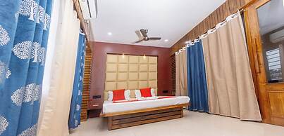 Hotel Nakshatra