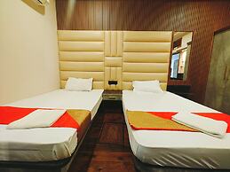 Hotel Nakshatra