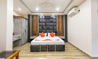 Hotel Nakshatra