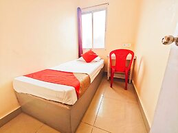 Hotel Nakshatra