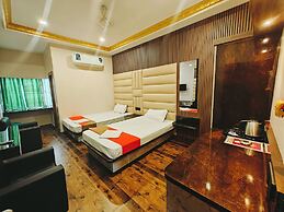 Hotel Nakshatra