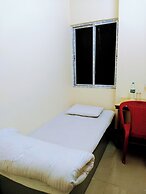 Hotel Nakshatra