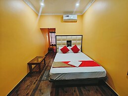 Hotel Nakshatra