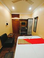 Hotel Nakshatra