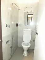 Hotel Nakshatra