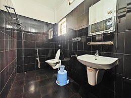 Hotel Nakshatra