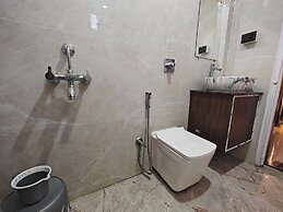 Hotel Nakshatra