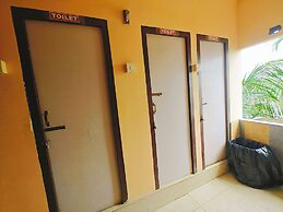 Hotel Nakshatra