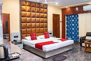 Hotel Nakshatra